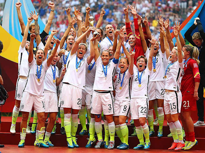 womens-world-cup-japan-uswnt-gallery-3.jpg